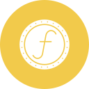 florín icon