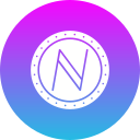 namecoin icon