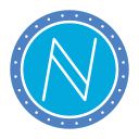 namecoin icon