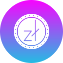 zloty icon