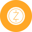 zcash