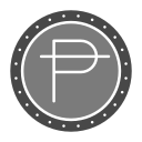 peseta icon