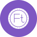 forint icon