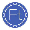 forint icon