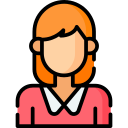 mitarbeiter 