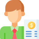 Salary 