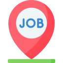 Placeholder icon