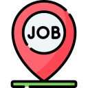Placeholder icon