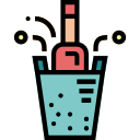 comida icon