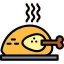 comida icon