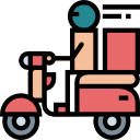 comida icon