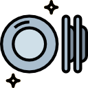 Dish 