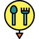 comida icon