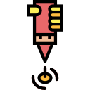 salsa icon