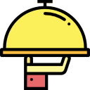plato icon