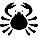 Краб 