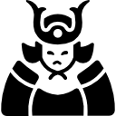 Samurai 