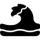 tsunami 
