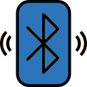 bluetooth