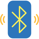 bluetooth