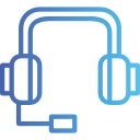 auriculares icon