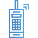 teléfono icon