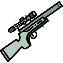 Rifle 