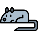 ratón icon