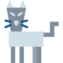 gato icon