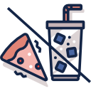 dieta icon