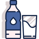 agua icon