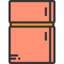 refrigerador icon