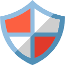 antivirus icon