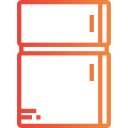 refrigerador icon