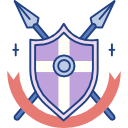 proteger icon