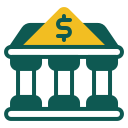 banco icon