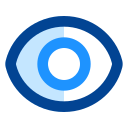 ojo icon