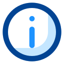 información icon