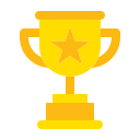 trofeo icon