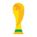 copa mundial icon