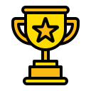 trofeo icon