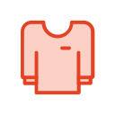 apparel icon