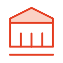 banco icon