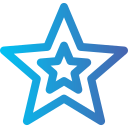 estrella icon