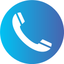 Phone icon