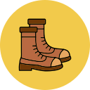 botas icon