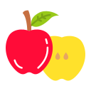 manzana