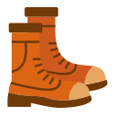 botas icon