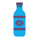 botella icon