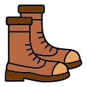 botas icon